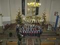 2014 Pasterka_02